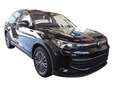 Volkswagen Tiguan 1.5 eTSI DSG Life Navi Stdhz R-Kam AHK Schwarz - thumbnail 4