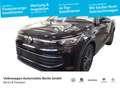 Volkswagen Tiguan 1.5 eTSI DSG Life Navi Stdhz R-Kam AHK Schwarz - thumbnail 1