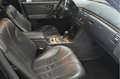 Mercedes-Benz E 55 AMG Combi Negro - thumbnail 23