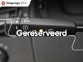 Mercedes-Benz E 55 AMG Combi Schwarz - thumbnail 15