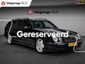 Mercedes-Benz E 55 AMG Combi Schwarz - thumbnail 1