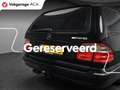 Mercedes-Benz E 55 AMG Combi Schwarz - thumbnail 5