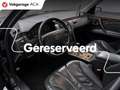 Mercedes-Benz E 55 AMG Combi Schwarz - thumbnail 10