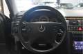 Mercedes-Benz E 55 AMG Combi Negro - thumbnail 18