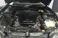 Mercedes-Benz E 55 AMG Combi Negro - thumbnail 24