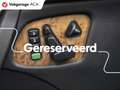 Mercedes-Benz E 55 AMG Combi Schwarz - thumbnail 17