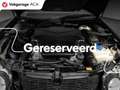 Mercedes-Benz E 55 AMG Combi Schwarz - thumbnail 7