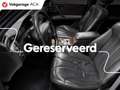 Mercedes-Benz E 55 AMG Combi Schwarz - thumbnail 8