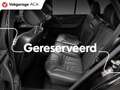 Mercedes-Benz E 55 AMG Combi Schwarz - thumbnail 11