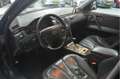 Mercedes-Benz E 55 AMG Combi Negro - thumbnail 20