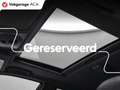 Mercedes-Benz E 55 AMG Combi Schwarz - thumbnail 18