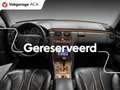 Mercedes-Benz E 55 AMG Combi Schwarz - thumbnail 13