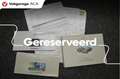 Mercedes-Benz E 55 AMG Combi Schwarz - thumbnail 23