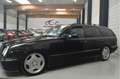Mercedes-Benz E 55 AMG Combi Negro - thumbnail 5