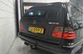 Mercedes-Benz E 55 AMG Combi Negro - thumbnail 4