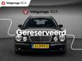 Mercedes-Benz E 55 AMG Combi Schwarz - thumbnail 2