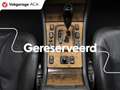 Mercedes-Benz E 55 AMG Combi Schwarz - thumbnail 9