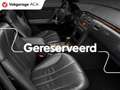 Mercedes-Benz E 55 AMG Combi Schwarz - thumbnail 12