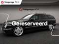 Mercedes-Benz E 55 AMG Combi Schwarz - thumbnail 4