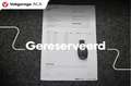 Mercedes-Benz E 55 AMG Combi Schwarz - thumbnail 24