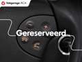 Mercedes-Benz E 55 AMG Combi Schwarz - thumbnail 14