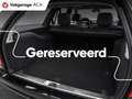 Mercedes-Benz E 55 AMG Combi Schwarz - thumbnail 6