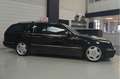 Mercedes-Benz E 55 AMG Combi Negro - thumbnail 3