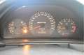 Mercedes-Benz E 55 AMG Combi Negro - thumbnail 10