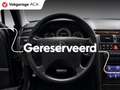 Mercedes-Benz E 55 AMG Combi Schwarz - thumbnail 21