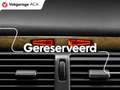 Mercedes-Benz E 55 AMG Combi Schwarz - thumbnail 20