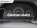 Mercedes-Benz E 55 AMG Combi Schwarz - thumbnail 16