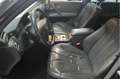 Mercedes-Benz E 55 AMG Combi Negro - thumbnail 6