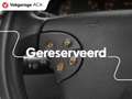 Mercedes-Benz E 55 AMG Combi Schwarz - thumbnail 22