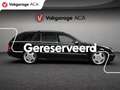 Mercedes-Benz E 55 AMG Combi Schwarz - thumbnail 3