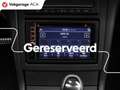 Mercedes-Benz E 55 AMG Combi Schwarz - thumbnail 19