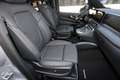 Mercedes-Benz V 300 d 4MATIC EXCLUSIVE Lang Grau - thumbnail 4