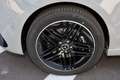 Mercedes-Benz V 300 d 4MATIC EXCLUSIVE Lang Grau - thumbnail 3