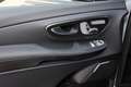 Mercedes-Benz V 300 d 4MATIC EXCLUSIVE Lang Gris - thumbnail 16