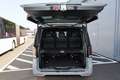 Mercedes-Benz V 300 d 4MATIC EXCLUSIVE Lang Grau - thumbnail 10