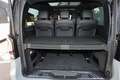 Mercedes-Benz V 300 d 4MATIC EXCLUSIVE Lang Grau - thumbnail 11