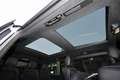 Mercedes-Benz V 300 d 4MATIC EXCLUSIVE Lang Grau - thumbnail 8