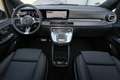 Mercedes-Benz V 300 d 4MATIC EXCLUSIVE Lang Grau - thumbnail 5