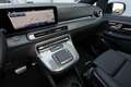 Mercedes-Benz V 300 d 4MATIC EXCLUSIVE Lang Gris - thumbnail 14