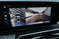 Mercedes-Benz V 300 d 4MATIC EXCLUSIVE Lang Grau - thumbnail 15