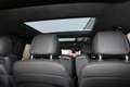 Mercedes-Benz V 300 d 4MATIC EXCLUSIVE Lang Grau - thumbnail 12