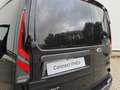 Ford Transit Connect 1.5 EcoBoost PHEV L2 Limited | DIRECT LEVERBAAR | Zwart - thumbnail 31
