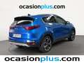 Kia Sportage 1.6 CRDi GT Line Essential DCT 4x2 136 Azul - thumbnail 4
