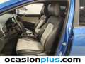 Kia Sportage 1.6 CRDi GT Line Essential DCT 4x2 136 Azul - thumbnail 11