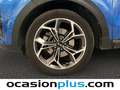 Kia Sportage 1.6 CRDi GT Line Essential DCT 4x2 136 Azul - thumbnail 35
