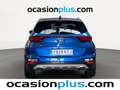 Kia Sportage 1.6 CRDi GT Line Essential DCT 4x2 136 Azul - thumbnail 15